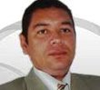 Ivan Silva