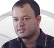 Gildásio de Carvalho Silva