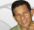Milton Magalhães