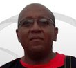 Renato Pereira
