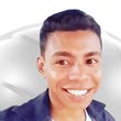Dvison Pinheiro