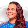 Edna Ferreira