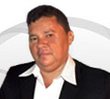 Josiney Cardoso