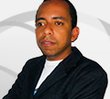 Cleyton Luis