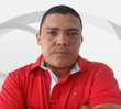 Vandoval Ribeiro Rodrigues