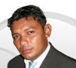 Denilson Rocha