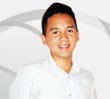 Ravel Reis