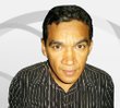 Franco Filho