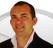 Civaldo Lopes