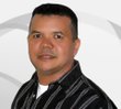 Amaury Carneiro