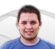 Gustavo Feitosa