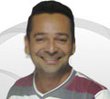 Augusto Alencar