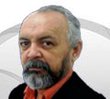 Abimael Costa