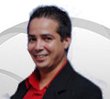 Jeferson Abreu