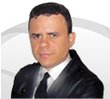 Jerffeson de Jesus