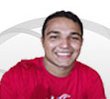 Wagner Medeiros
