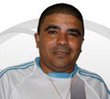 Eduardo Veloso