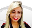 Aylha Gomes