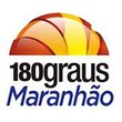 Douglas Mozzart