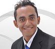 Luciano Neto