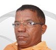 Irmão Veríssimo