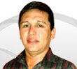 Luis Euvira