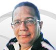 Euclides Alves