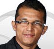 Wanderson de Sousa
