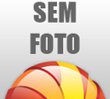 Lucas Feitosa