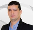 Denis Sousa