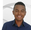 Lecio Bispo