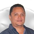Gildeon Carvalho