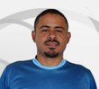 Elton Lima