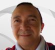 Evaldo Neres
