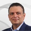 Gessivaldo Isaías