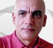 Thico Almeida