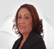 Regina Neris