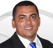 Gilberto Alencar