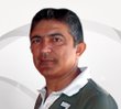 Regis Marques