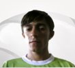 Arildo Almeida