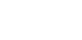 Siga-nos